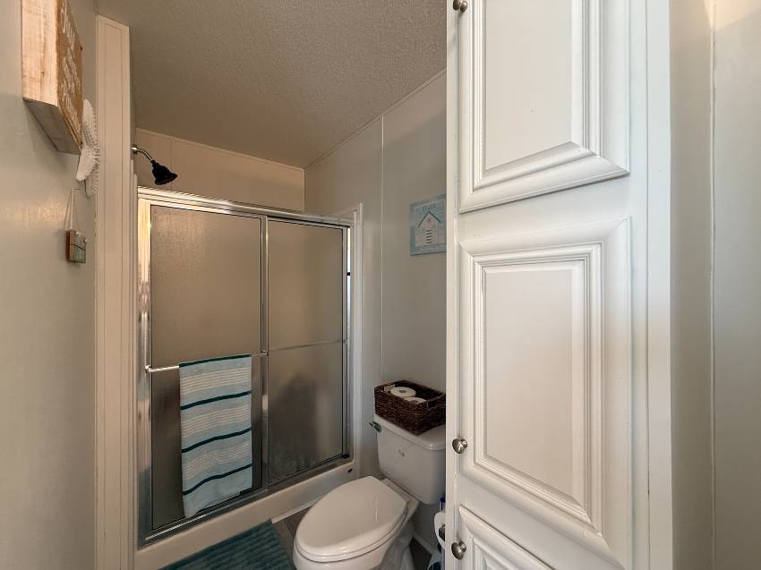 120 Holland St a Ellenton, FL Mobile or Manufactured Home for Sale